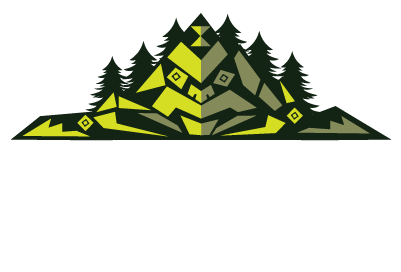 Ruapani Forestry Centre